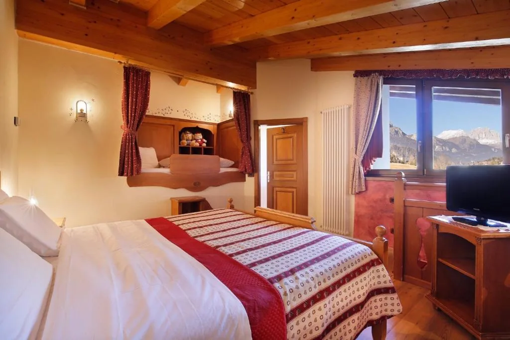 Hotel Leonardo — foto 6