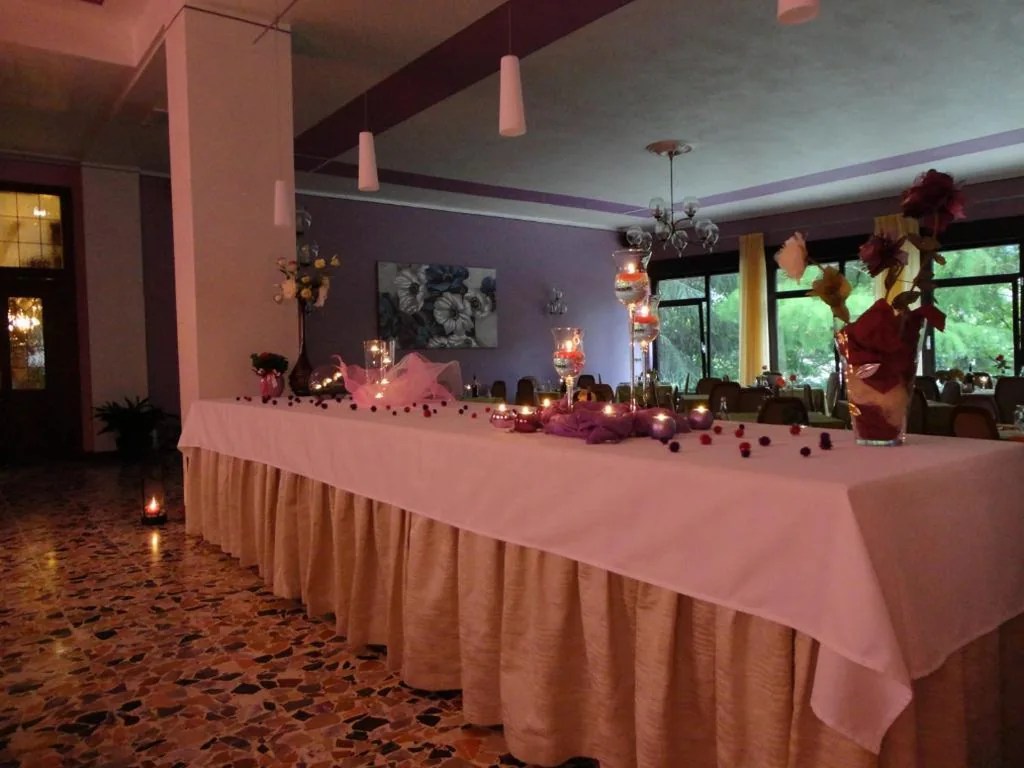 Hotel Levico — foto 7