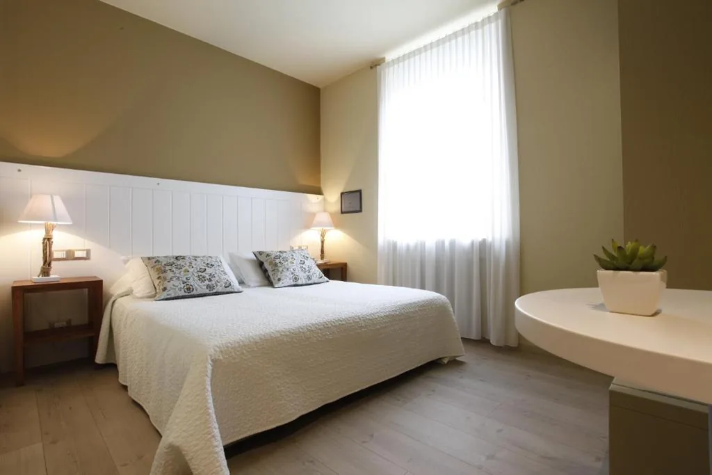 Hotel Liberty