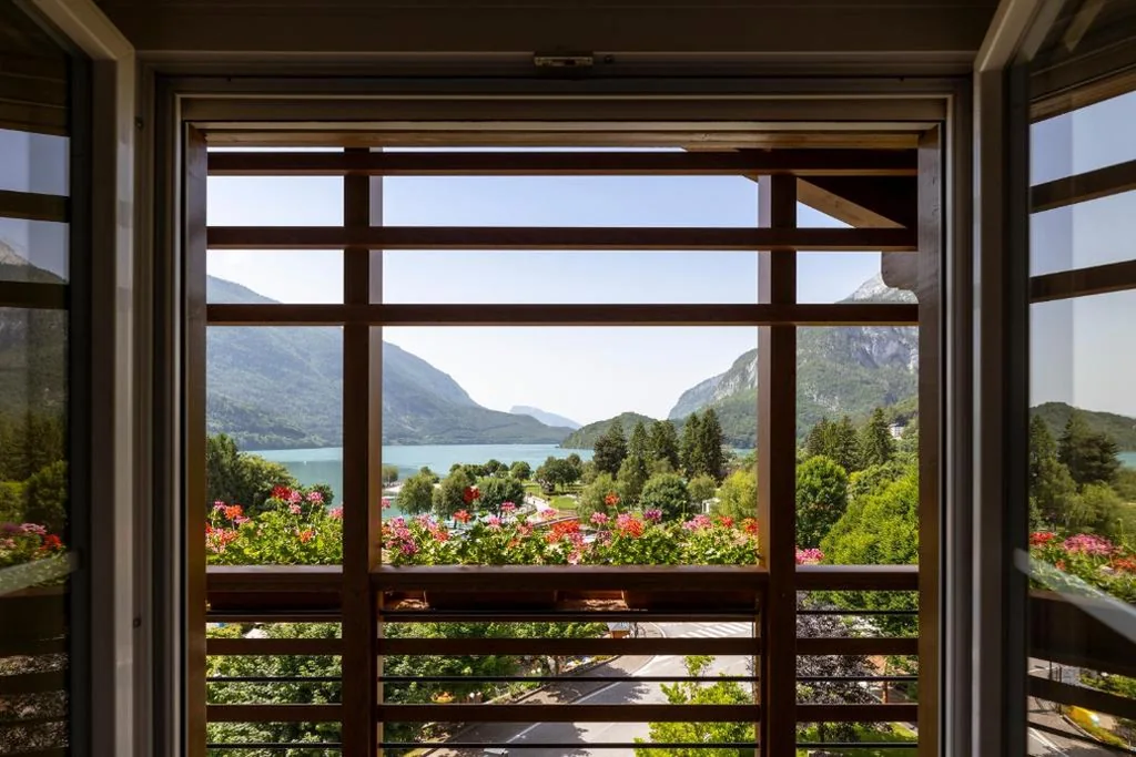 Hotel Lido – slow & natural living — foto 7