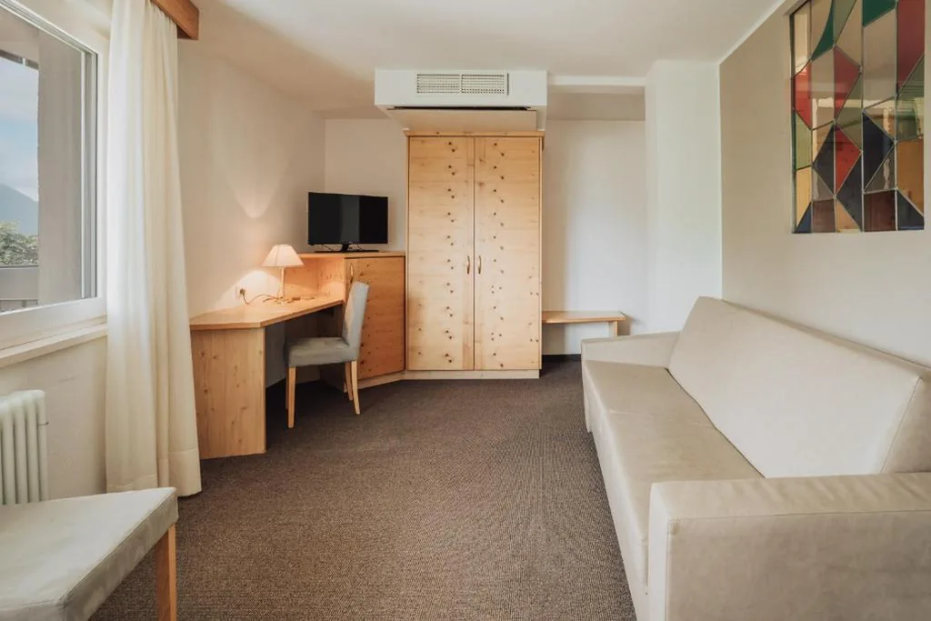 Hotel Lisetta — foto 4