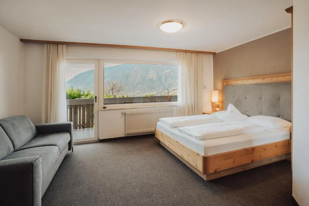 Hotel Lisetta — foto 5