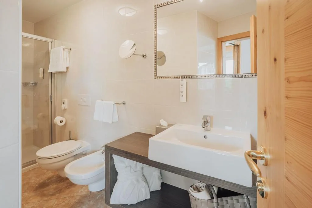 Hotel Lisetta — foto 6