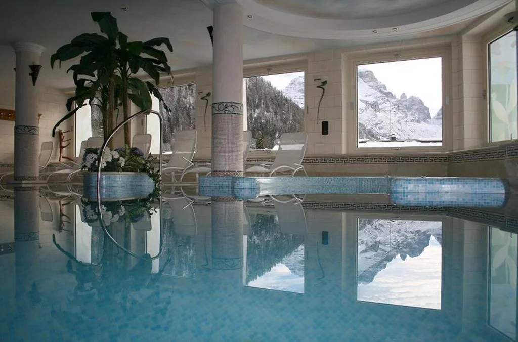 Hotel Lorenzetti