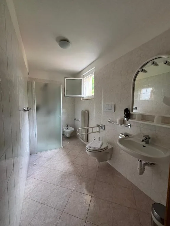 Hotel Lory – Molveno – Dolomiti — foto 3