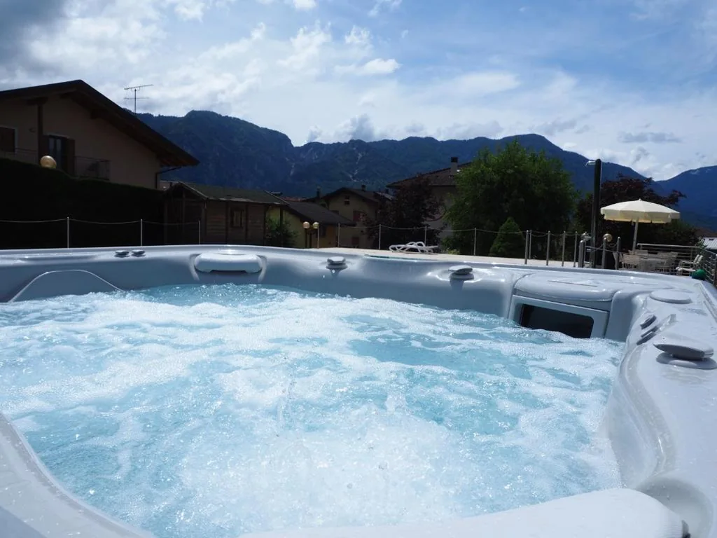 Hotel Lucia — foto 3