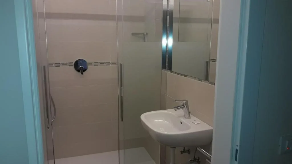 Hotel Lux — foto 3