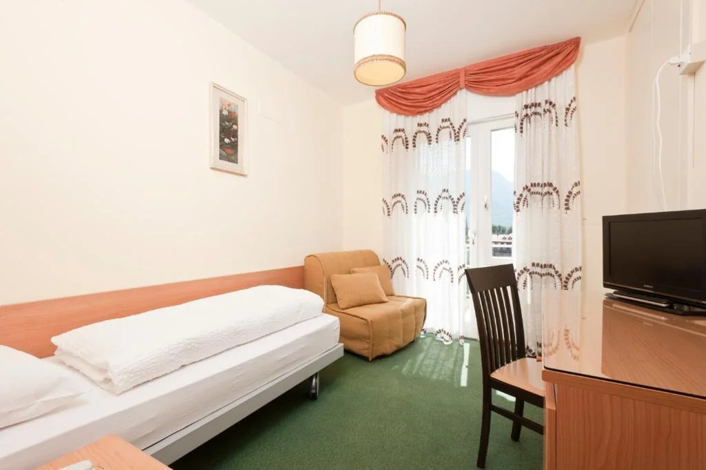 Hotel Lux — foto 5