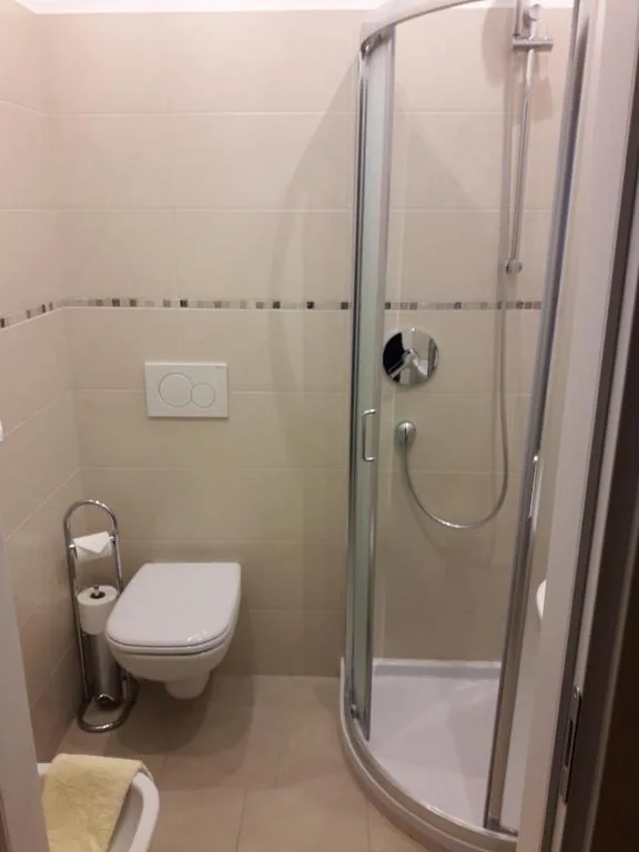 Hotel Lux — foto 8