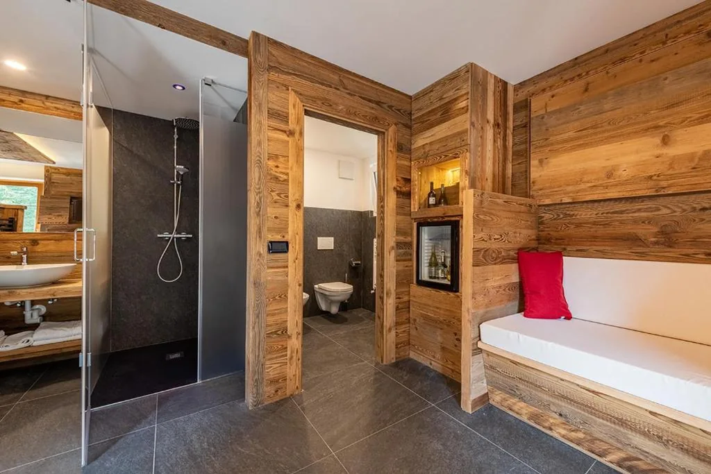 Hotel Majon Miramonti — foto 3