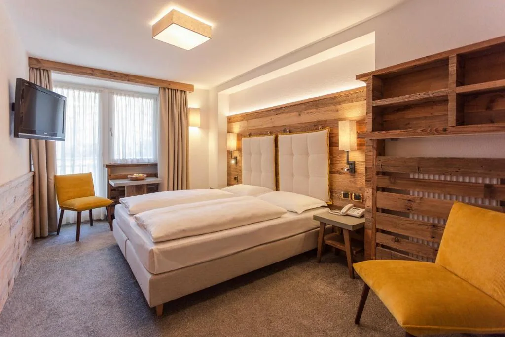 Hotel Maria — foto 5