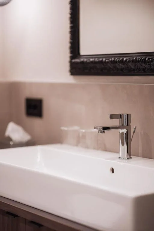 Hotel MARIA THERESIA adults-only — foto 8