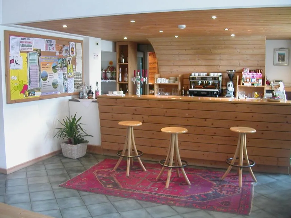 Hotel Martinella — foto 4