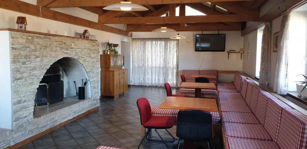 Hotel Martinella — foto 5