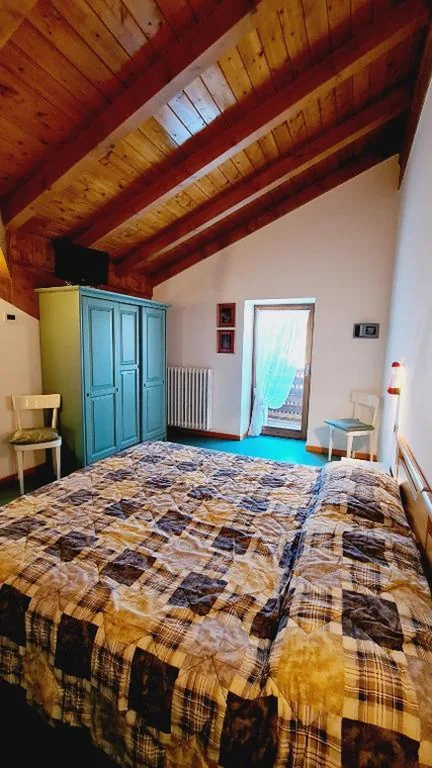 Hotel Martinella — foto 7