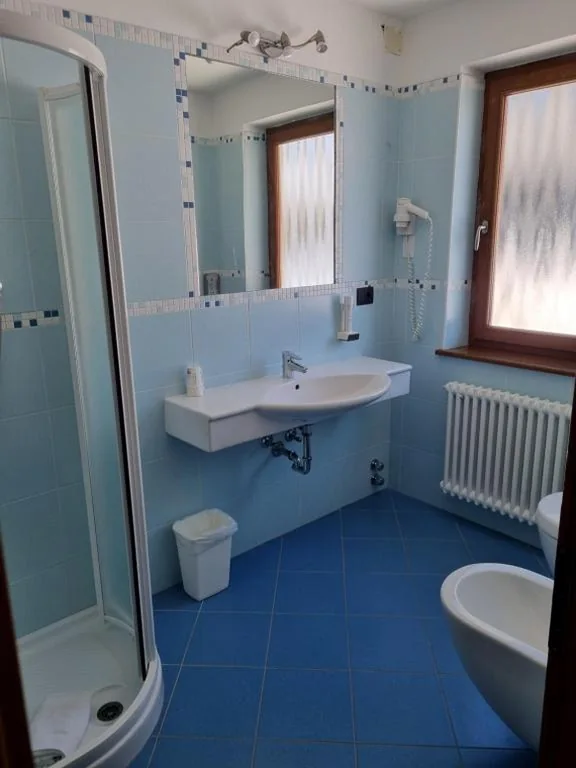 Hotel Martinella — foto 8