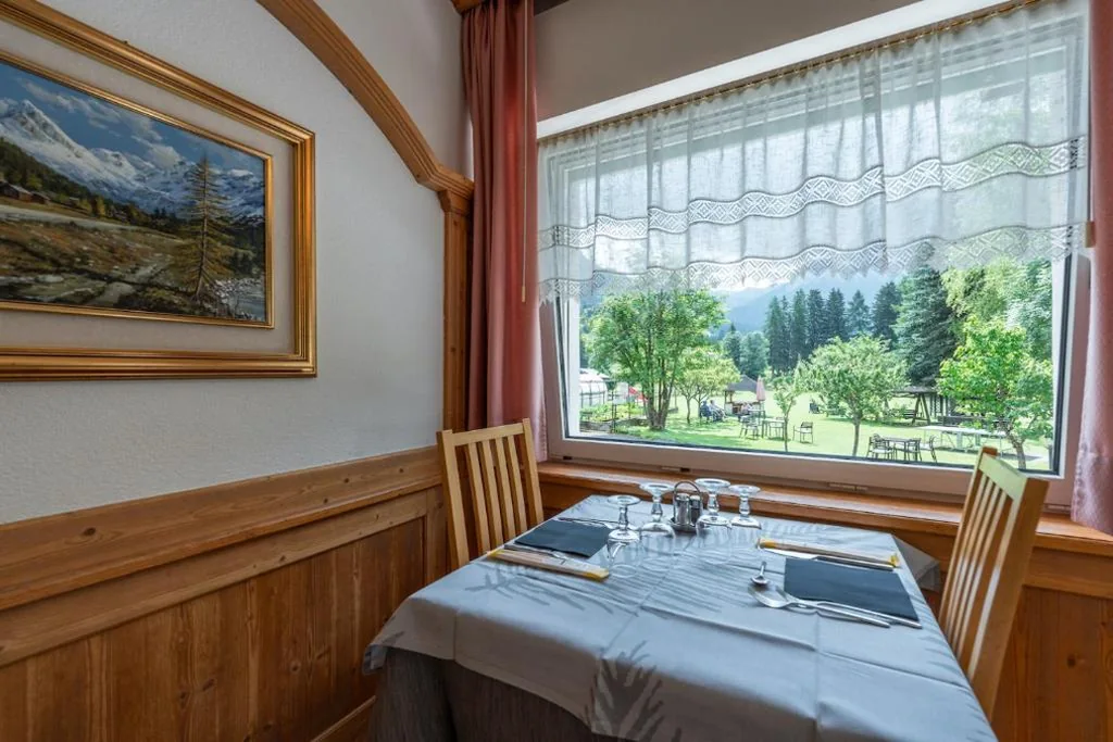 Hotel Mary — foto 6