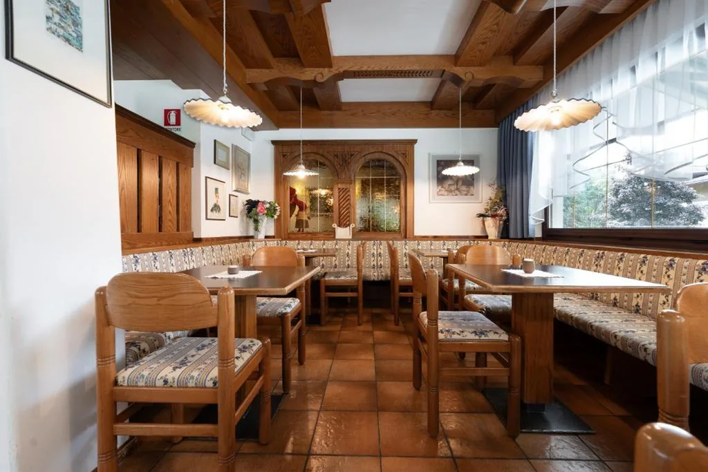 Hotel Mary — foto 8