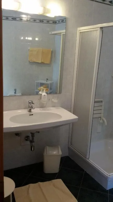 Hotel Maximilian — foto 3