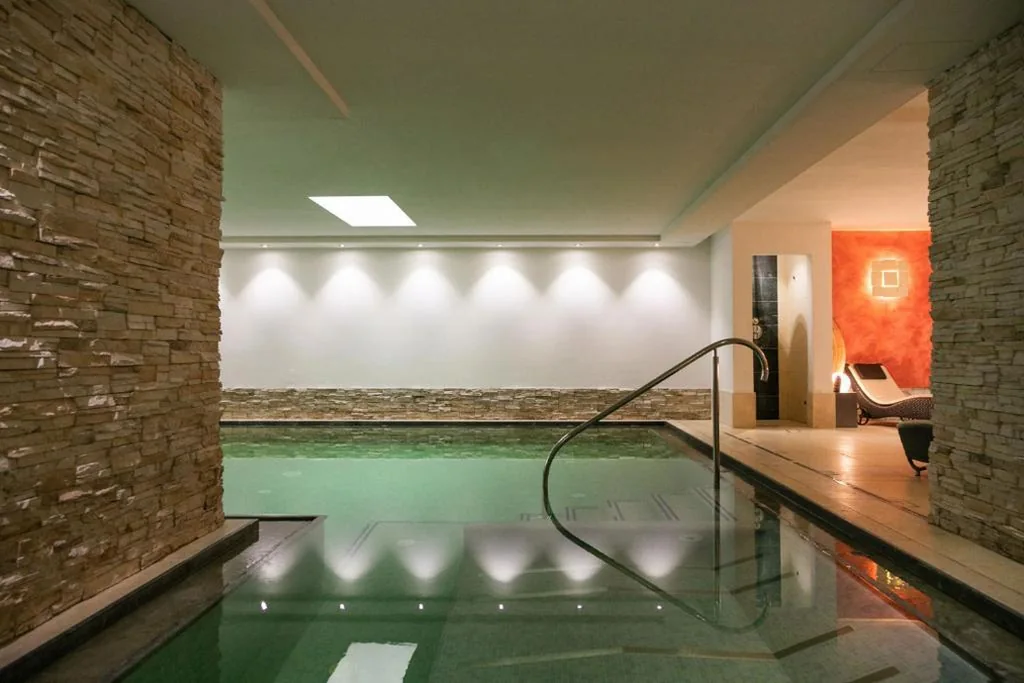 Hotel Medil — foto 3