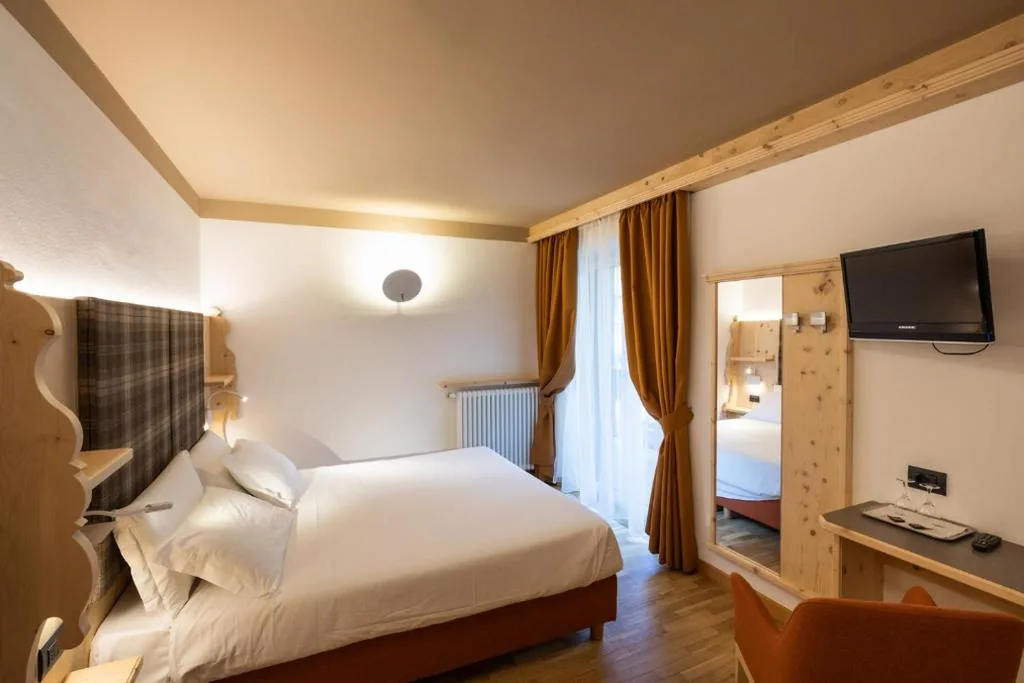 Hotel Medil — foto 5