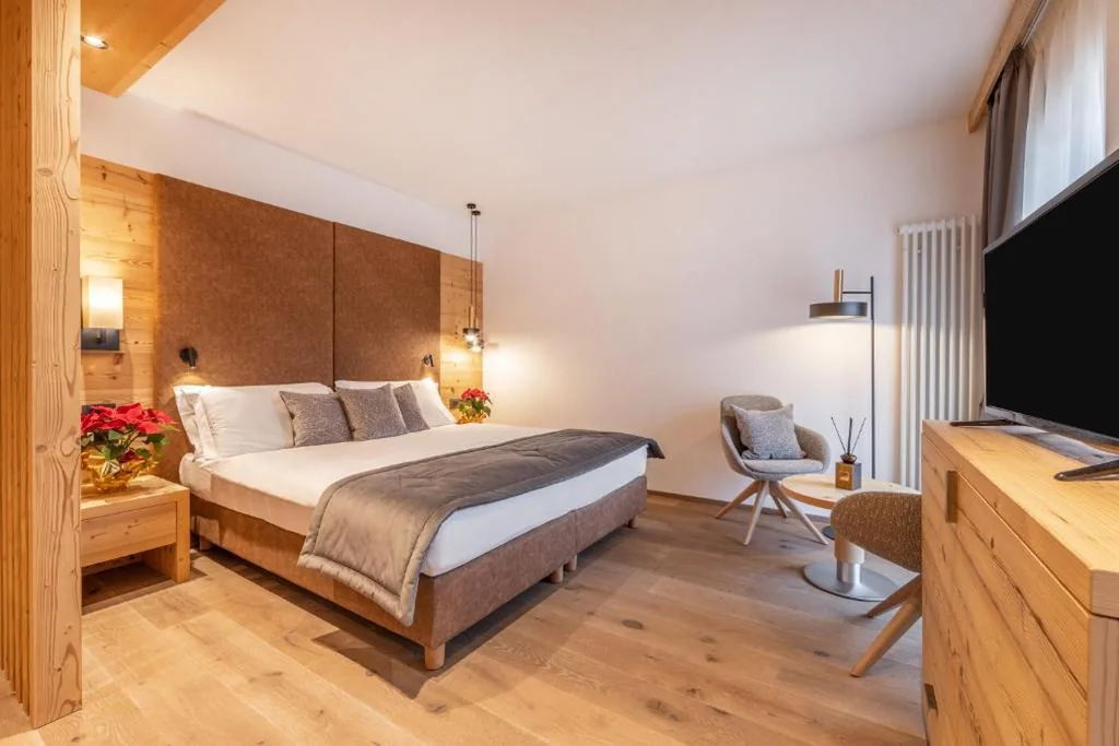 Hotel Meida — foto 3