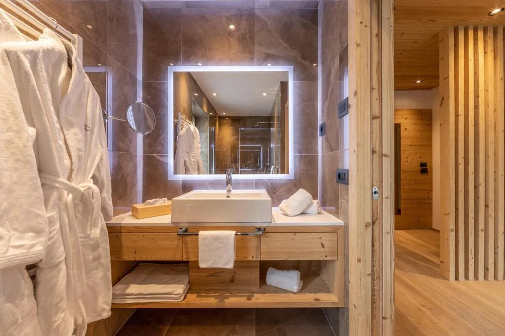 Hotel Meida — foto 4