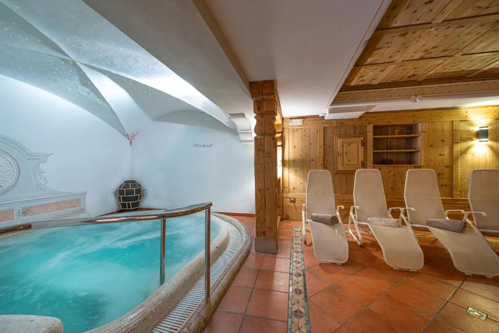 Hotel Meida — foto 6