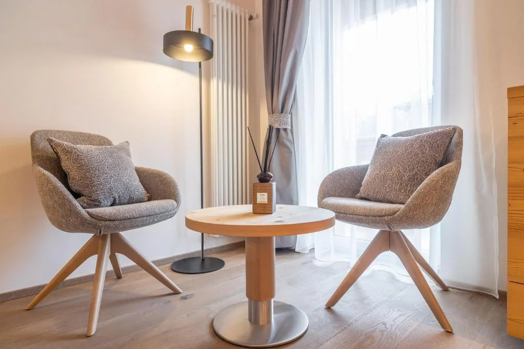 Hotel Meida — foto 8