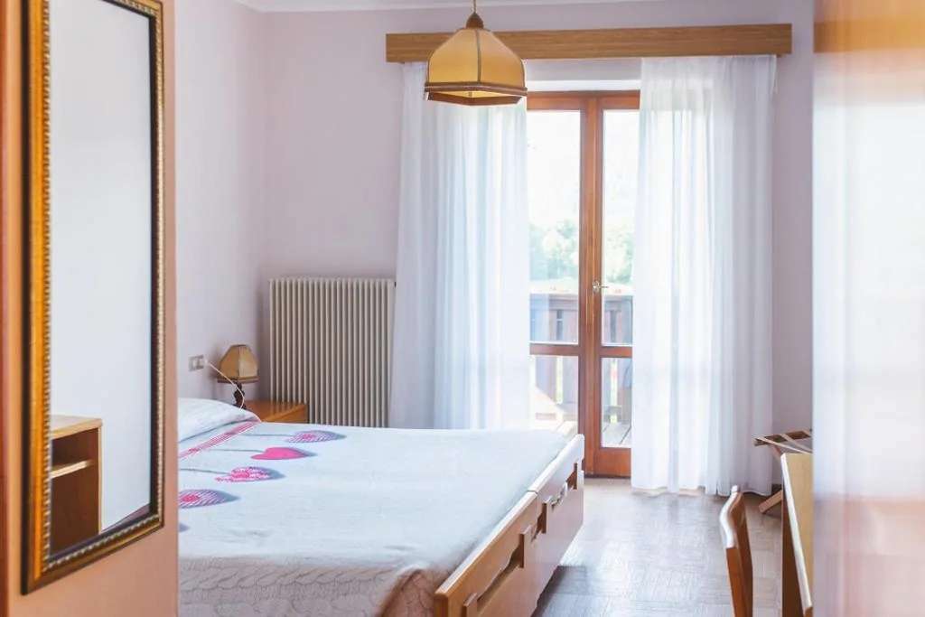 Hotel Mignon