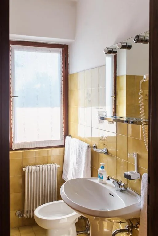 Hotel Mignon — foto 3