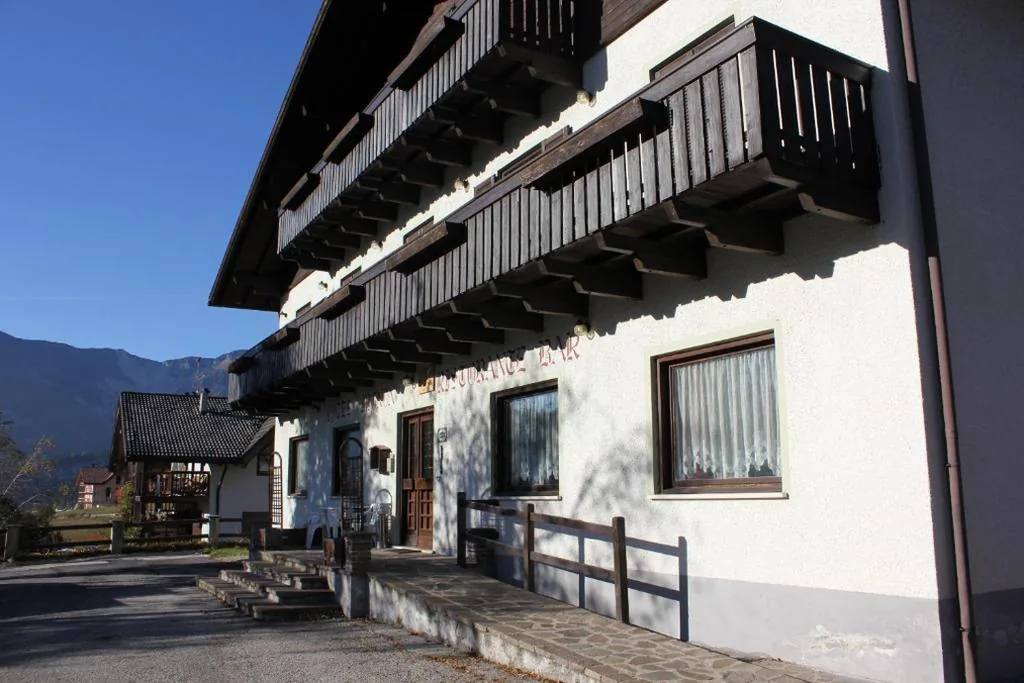 Hotel Mignon — foto 5