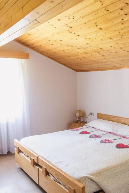 Hotel Mignon — foto 6