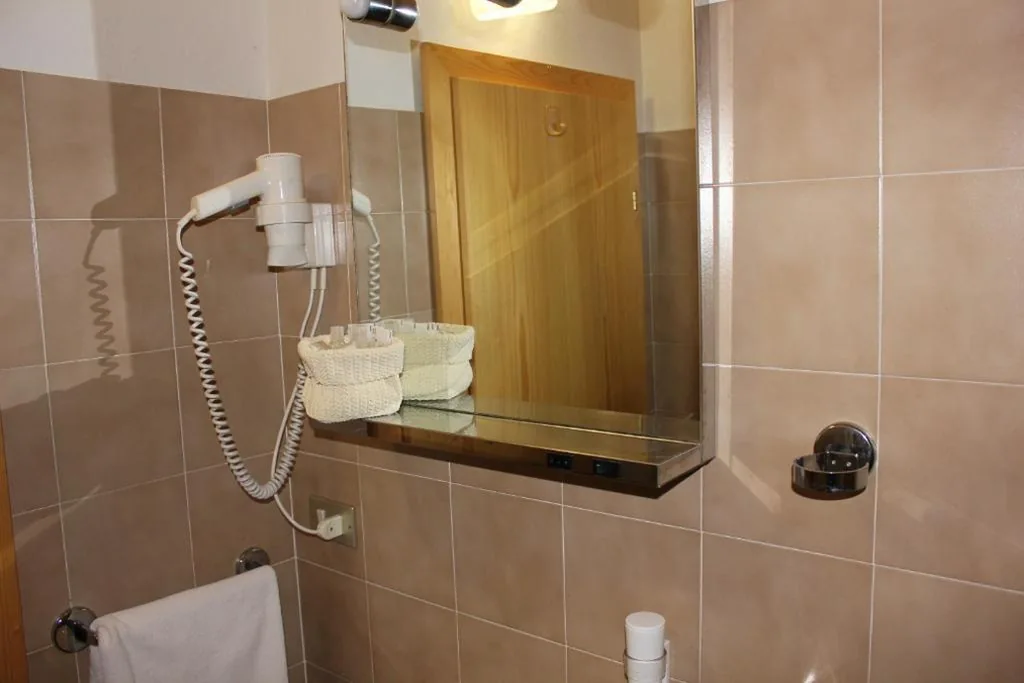 Hotel Mignon — foto 7