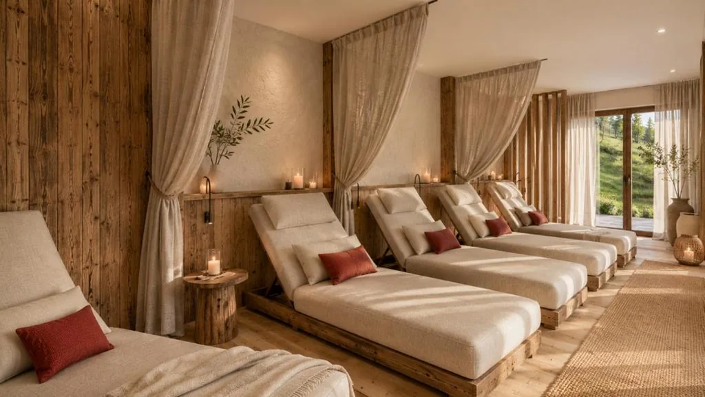 Hotel MIOL