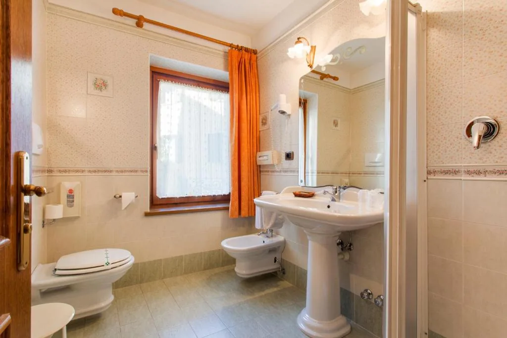 Hotel Miralago Wellness – Adults Only — foto 7