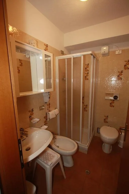 Hotel Miramonti — foto 3