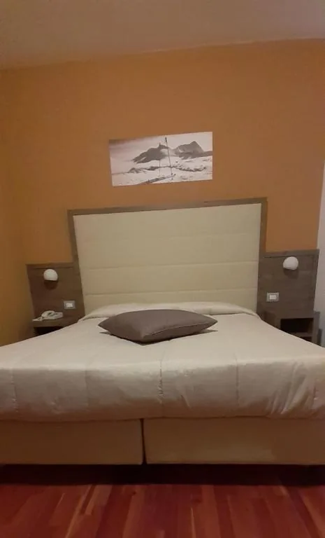 Hotel Miramonti — foto 6