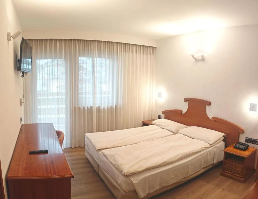 Hotel Moena — foto 6