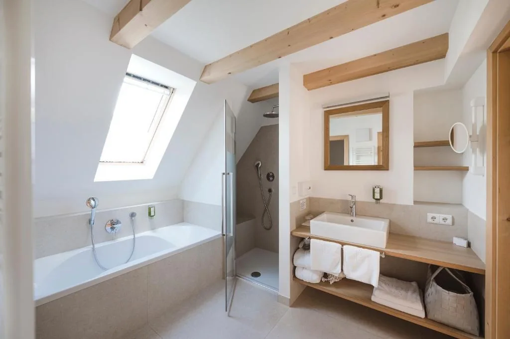 Hotel Monte Sella — foto 3