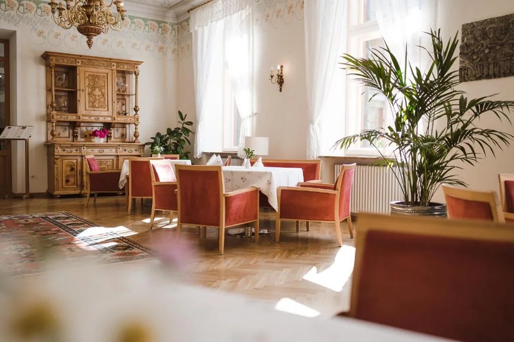 Hotel Monte Sella — foto 5