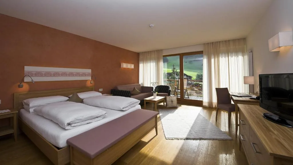 Hotel Monte Sella — foto 6