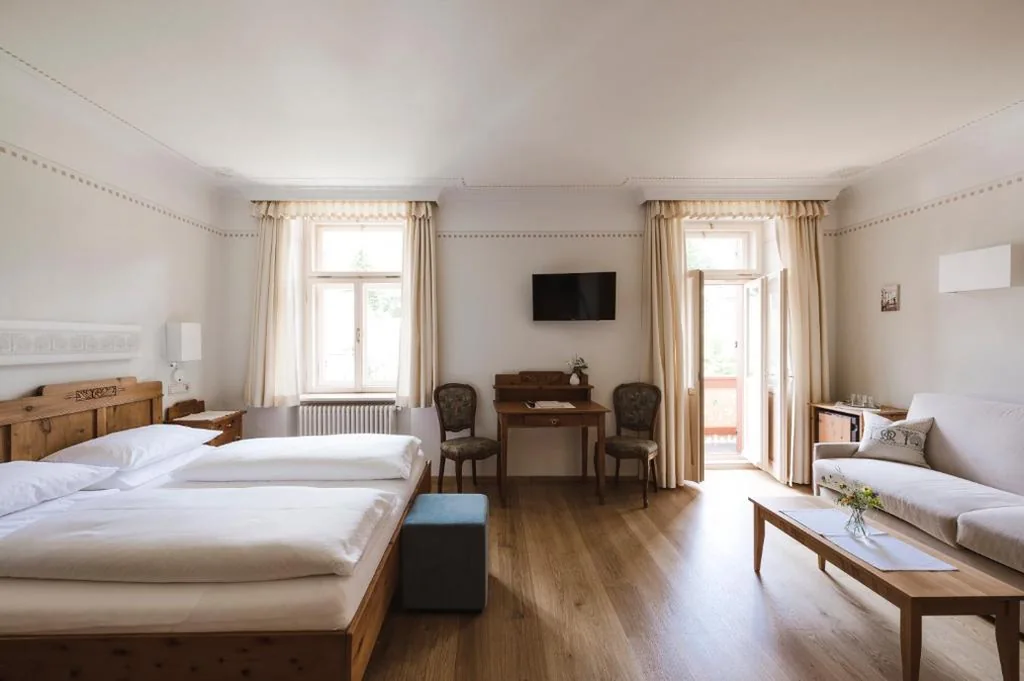 Hotel Monte Sella — foto 8