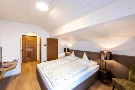 Hotel Moserhof — foto 3