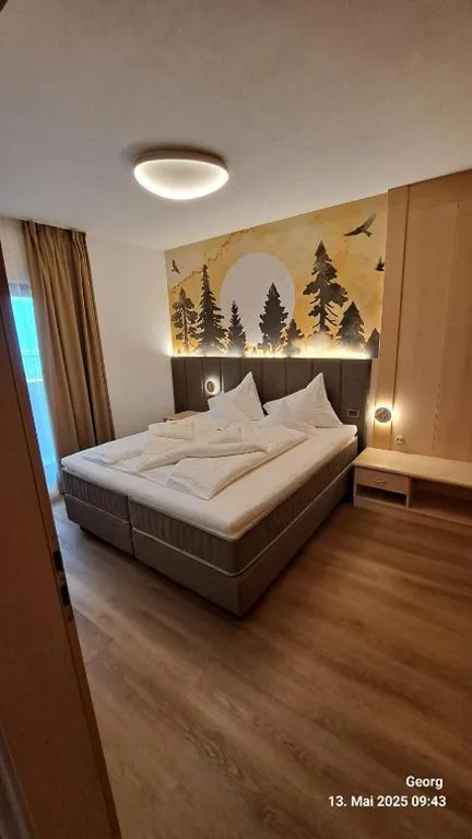 Hotel Moserhof — foto 7
