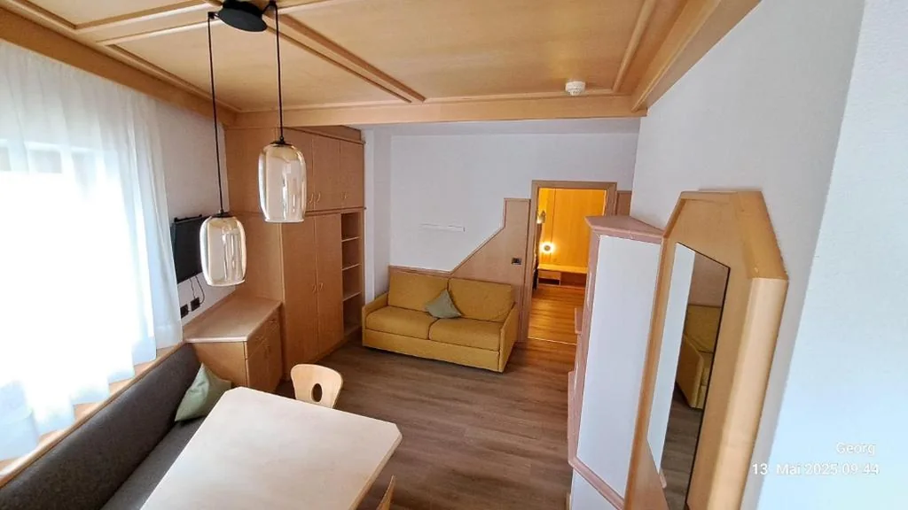 Hotel Moserhof — foto 8