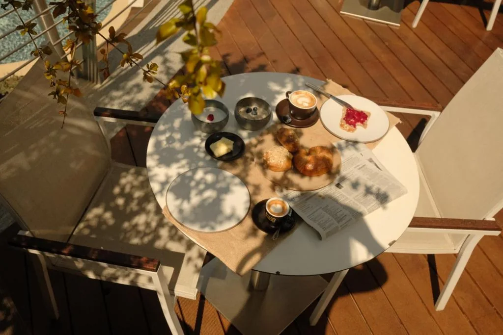 Hotel Mühlbacherhof — foto 4