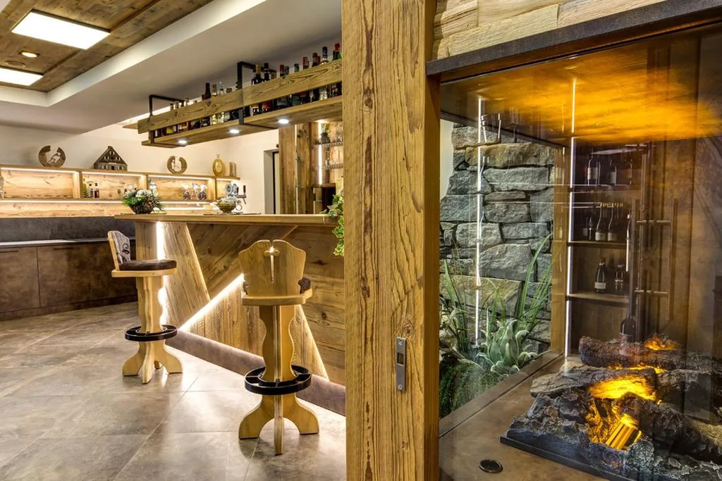 Hotel Muliac
