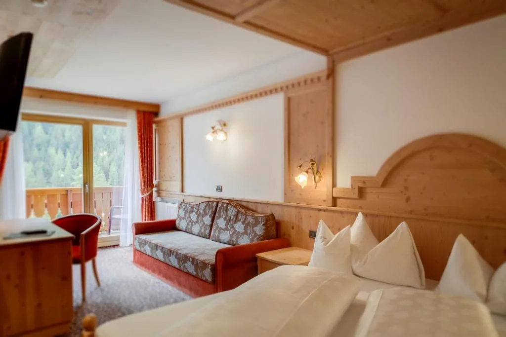 Hotel Muliac — foto 4
