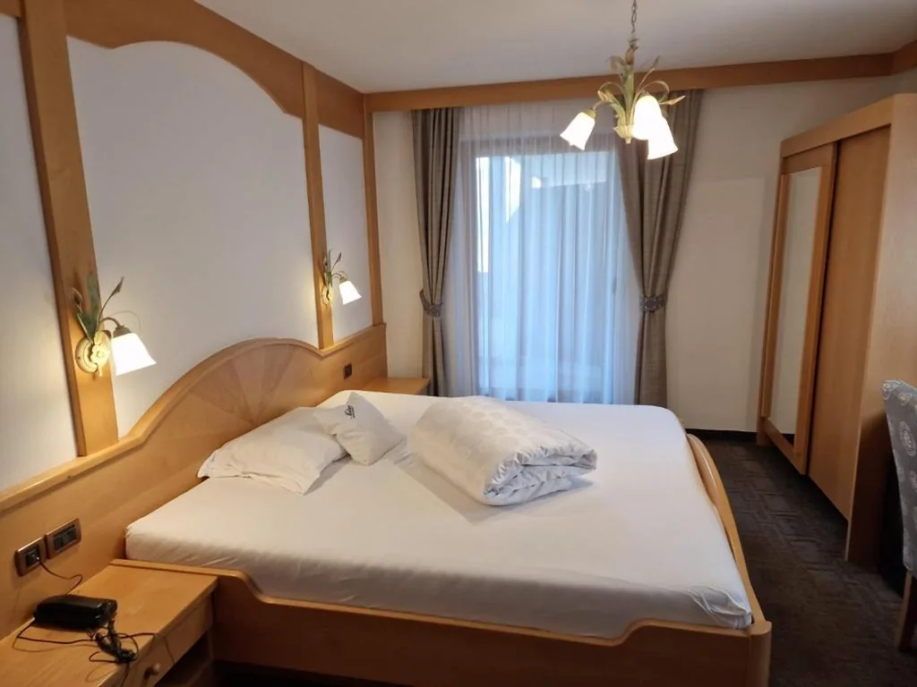 Hotel Muliac — foto 8